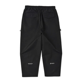 [Marmot x CITY COUNTRY CITY] MMWCCC PANTS_WINDSTOPPER(パンツ ウインドストッパー)
