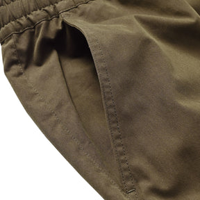 S&G × Marmot Simple Pants(シンプルパンツ)