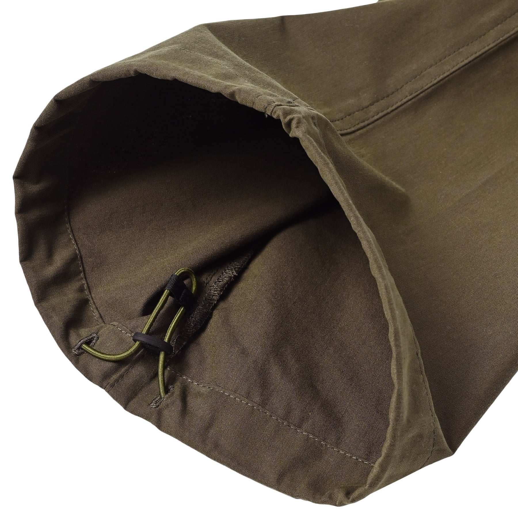 S&G × Marmot Simple Pants(シンプルパンツ)