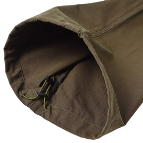 S&G × Marmot Simple Pants(シンプルパンツ)