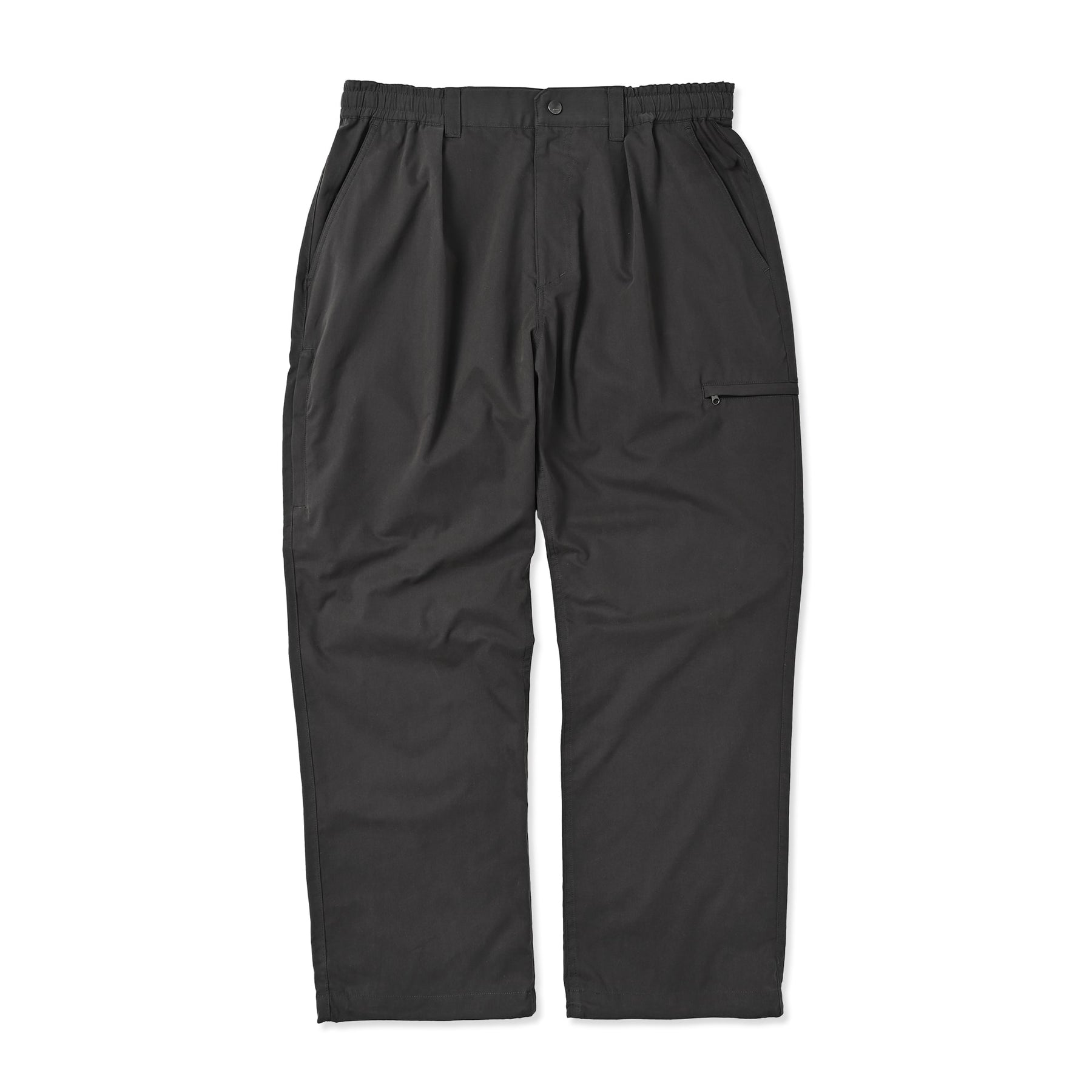 S&G × Marmot Simple Pants(シンプルパンツ)