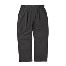 S&G × Marmot Simple Pants(シンプルパンツ)