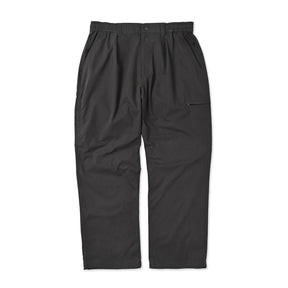 S&G × Marmot Simple Pants(シンプルパンツ)