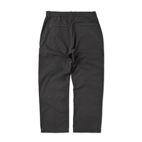 S&G × Marmot Simple Pants(シンプルパンツ)