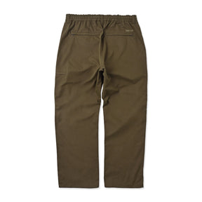 S&G × Marmot Simple Pants(シンプルパンツ)