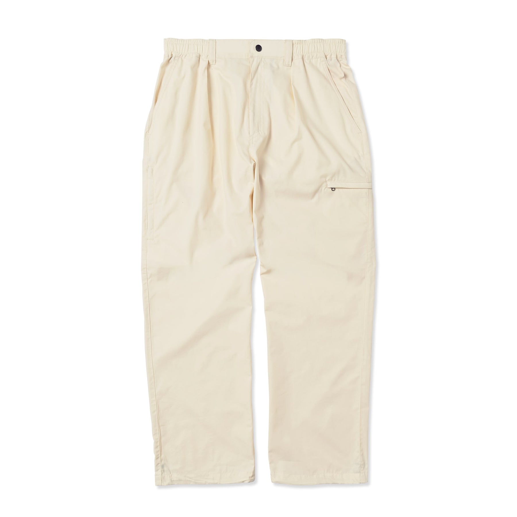 S&G × Marmot Simple Pants(シンプルパンツ)