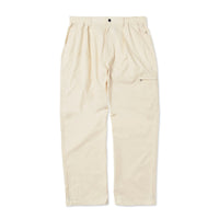 S&G × Marmot Simple Pants(シンプルパンツ)