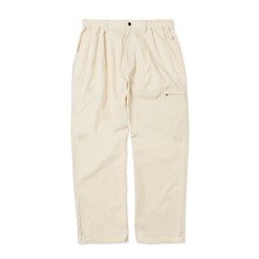 S&G × Marmot Simple Pants(シンプルパンツ)