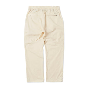 S&G × Marmot Simple Pants(シンプルパンツ)