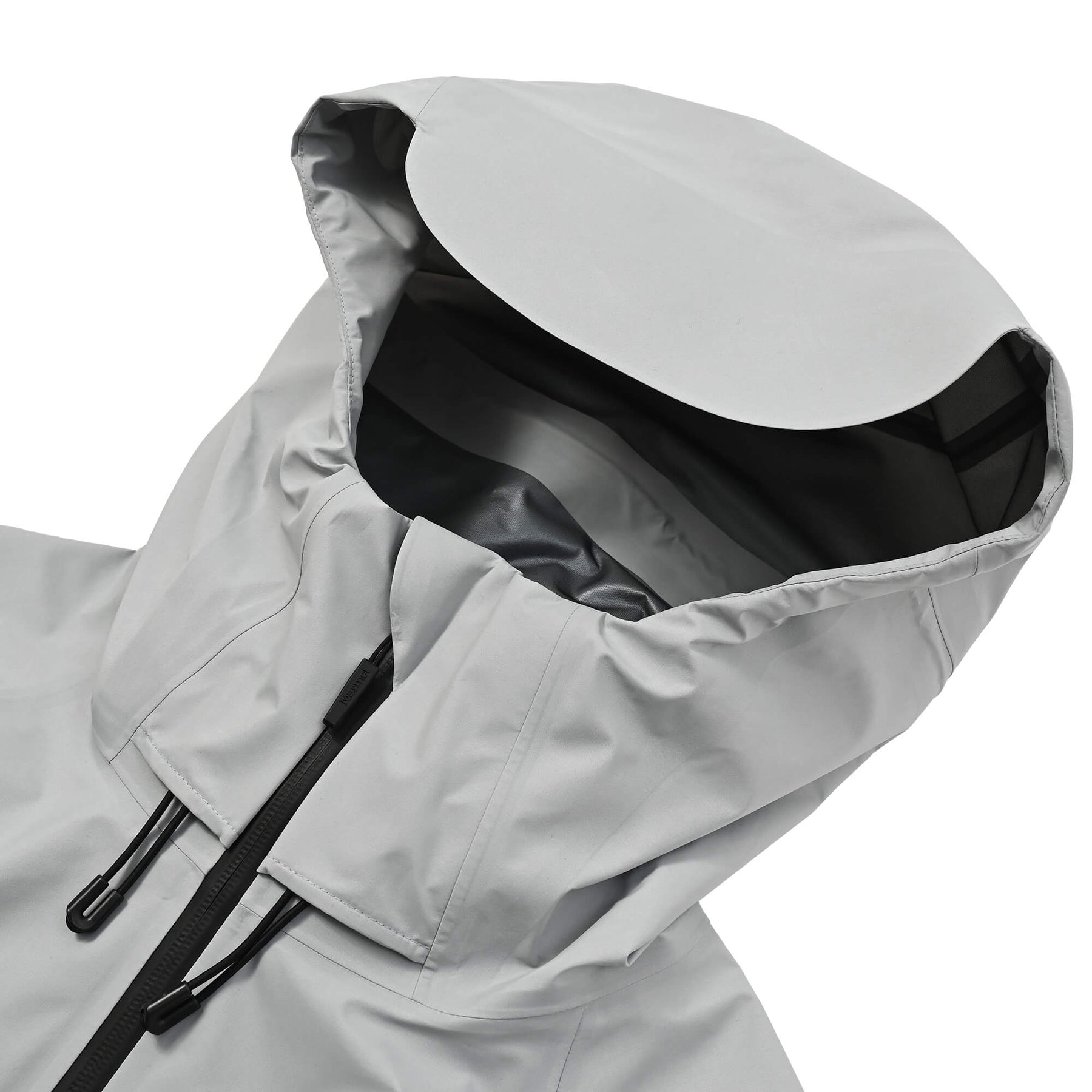 GTX Odin Jacket(ゴアテックスオーディンジャケット)