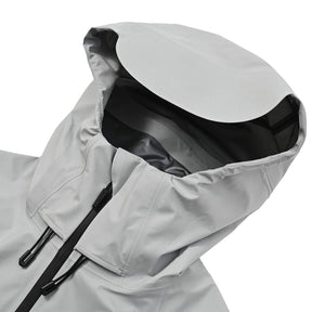GTX Odin Jacket(ゴアテックスオーディンジャケット)
