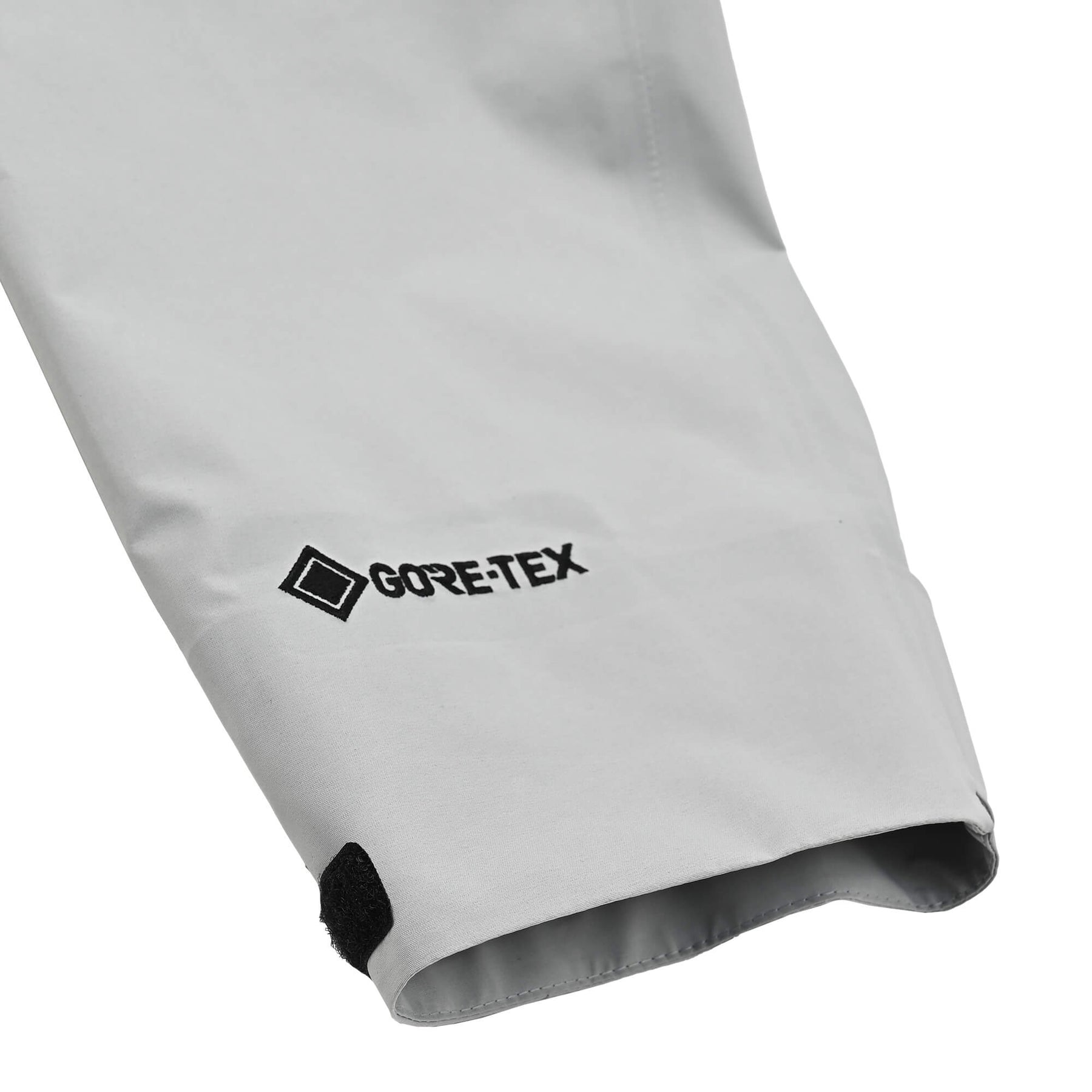 GTX Odin Jacket(ゴアテックスオーディンジャケット)