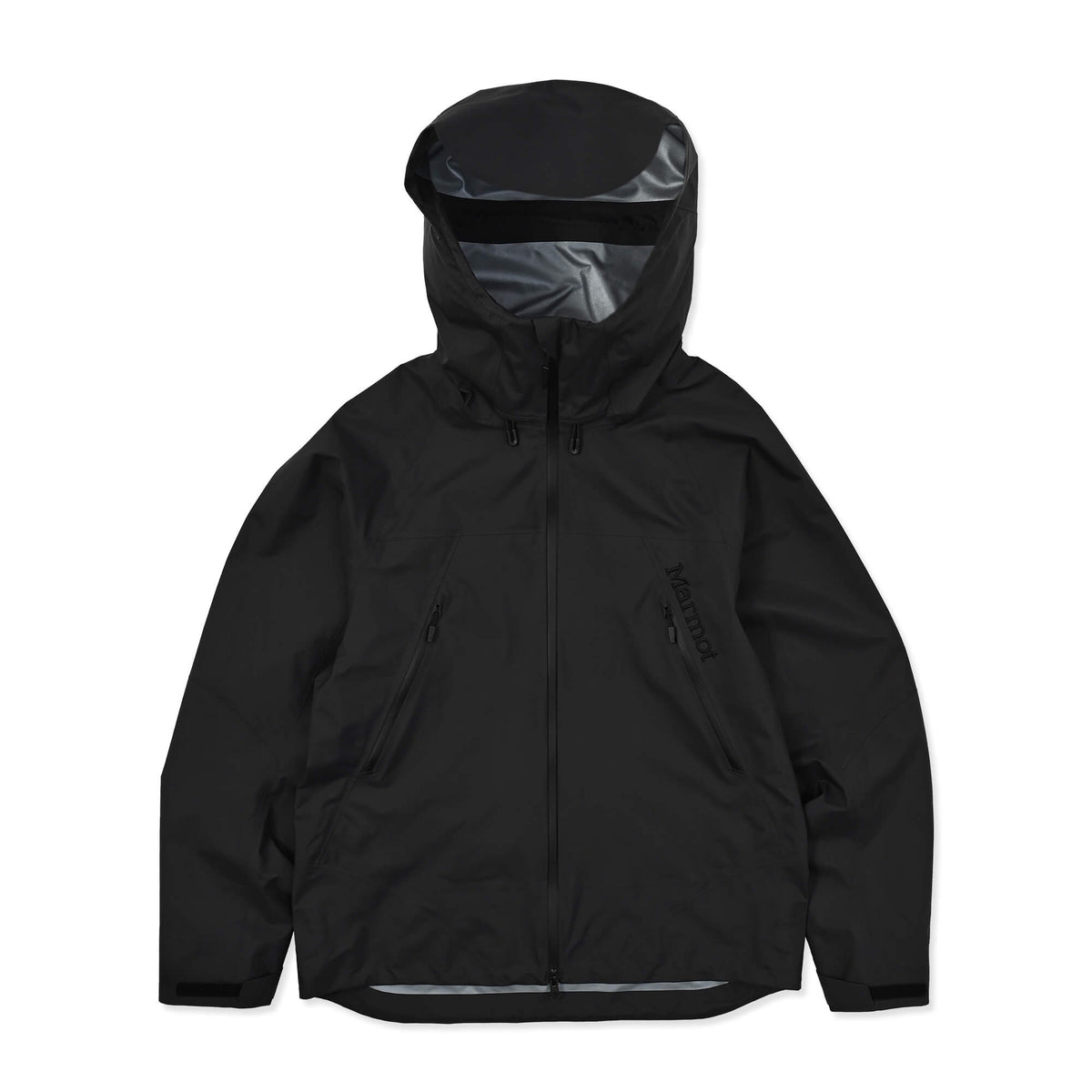 GTX Odin Jacket(ゴアテックスオーディンジャケット)