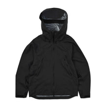 GTX Odin Jacket(ゴアテックスオーディンジャケット)