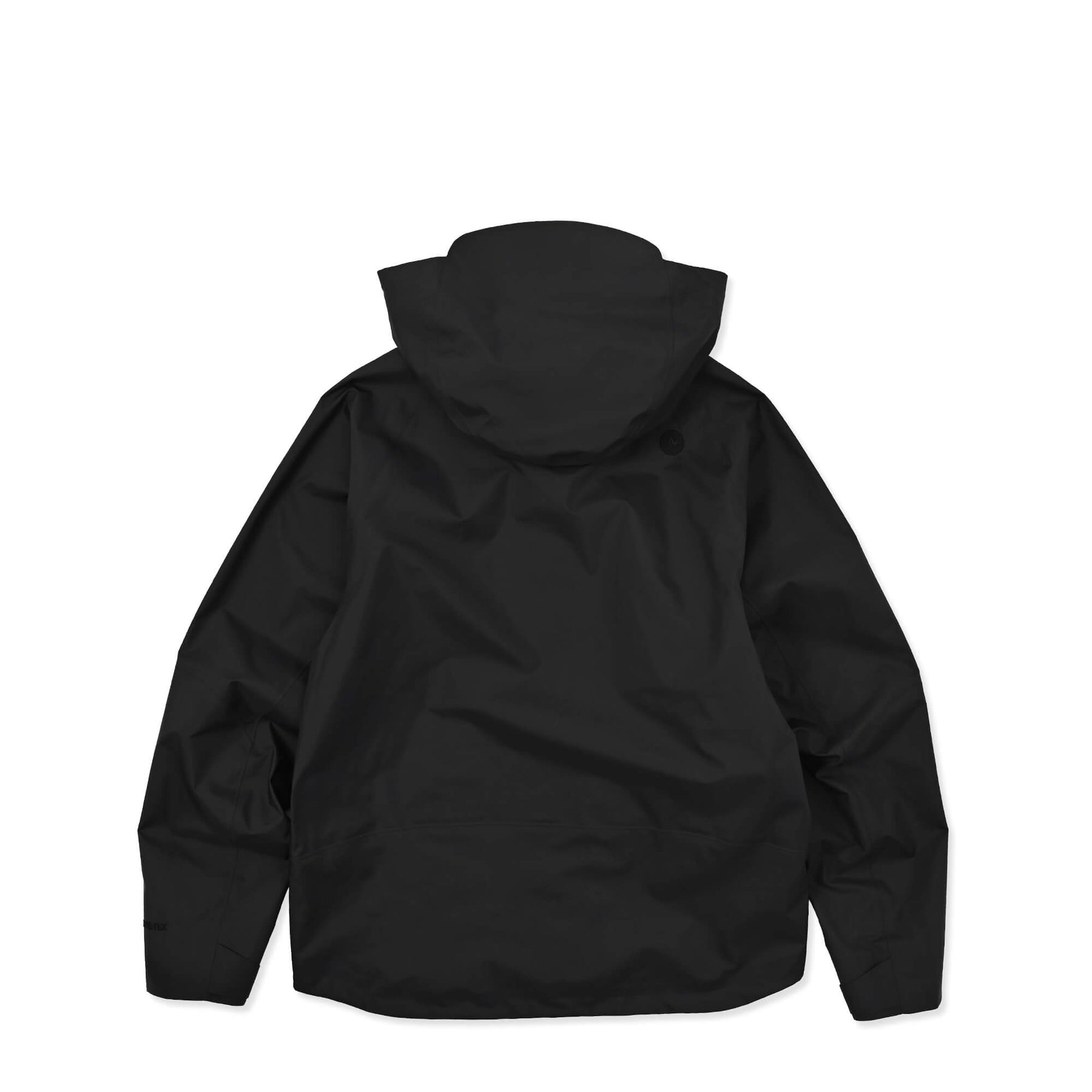 GTX Odin Jacket(ゴアテックスオーディンジャケット)