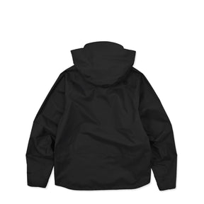 GTX Odin Jacket(ゴアテックスオーディンジャケット)