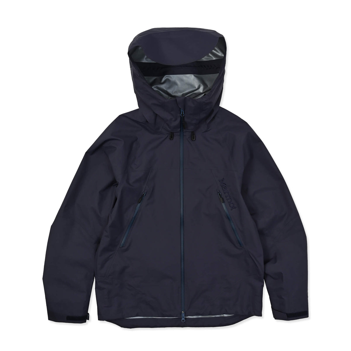 GTX Odin Jacket(ゴアテックスオーディンジャケット)