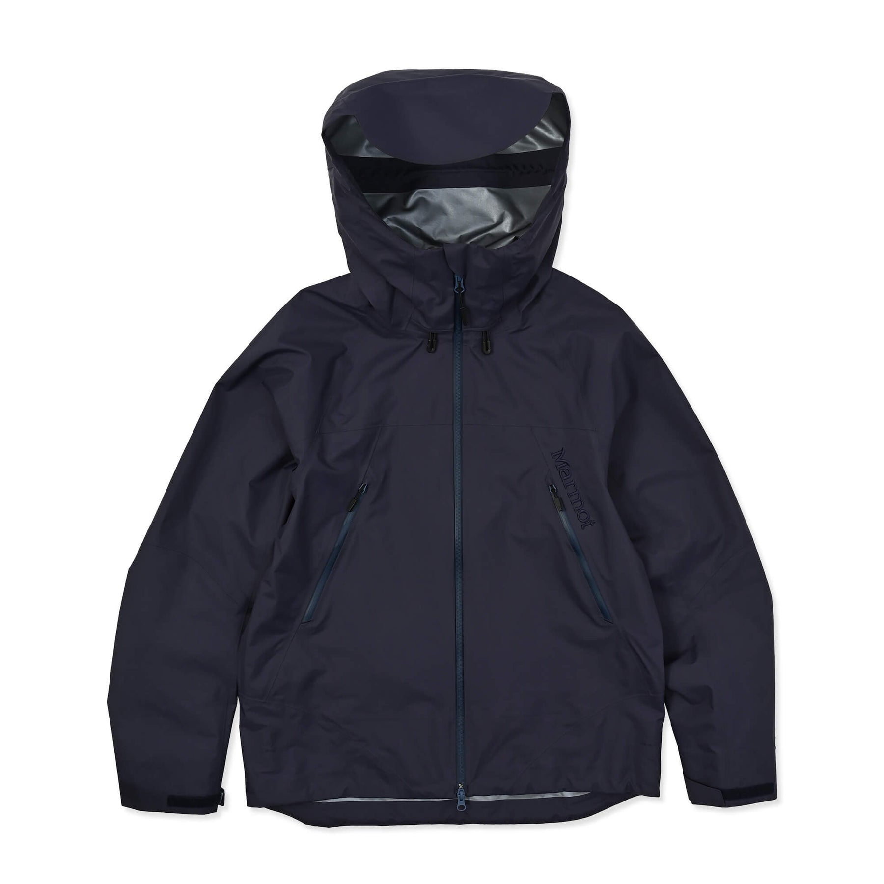 GTX Odin Jacket(ゴアテックスオーディンジャケット)