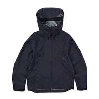GTX Odin Jacket(ゴアテックスオーディンジャケット)