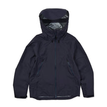 GTX Odin Jacket(ゴアテックスオーディンジャケット)