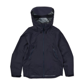 GTX Odin Jacket(ゴアテックスオーディンジャケット)
