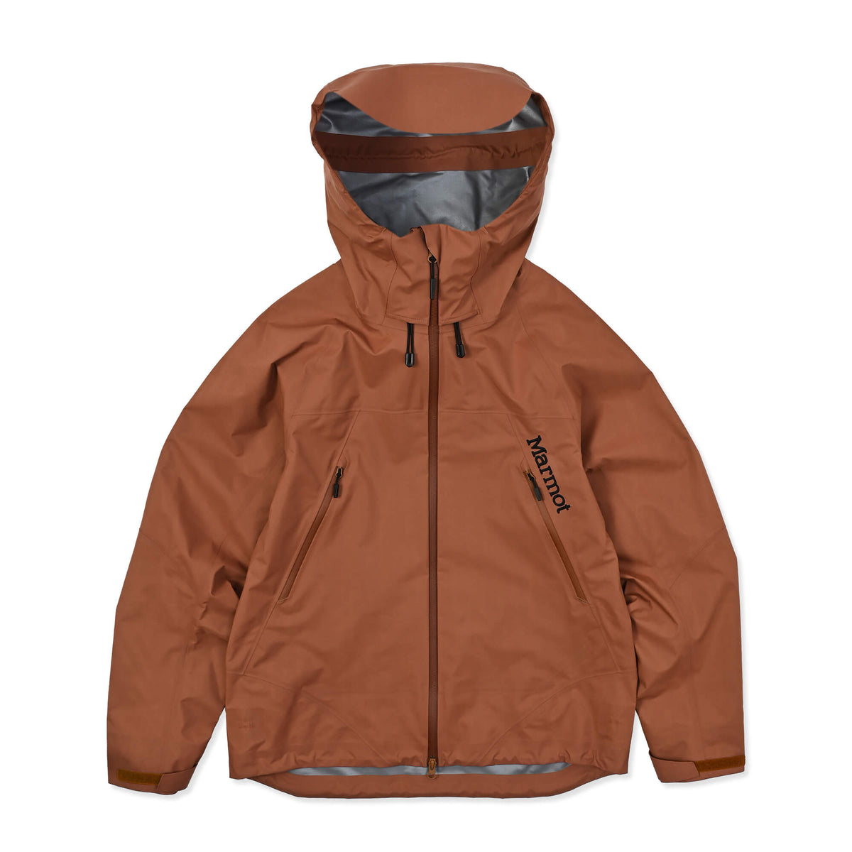 GTX Odin Jacket(ゴアテックスオーディンジャケット)