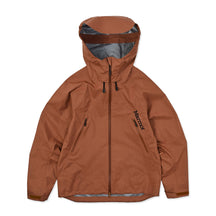 GTX Odin Jacket(ゴアテックスオーディンジャケット)