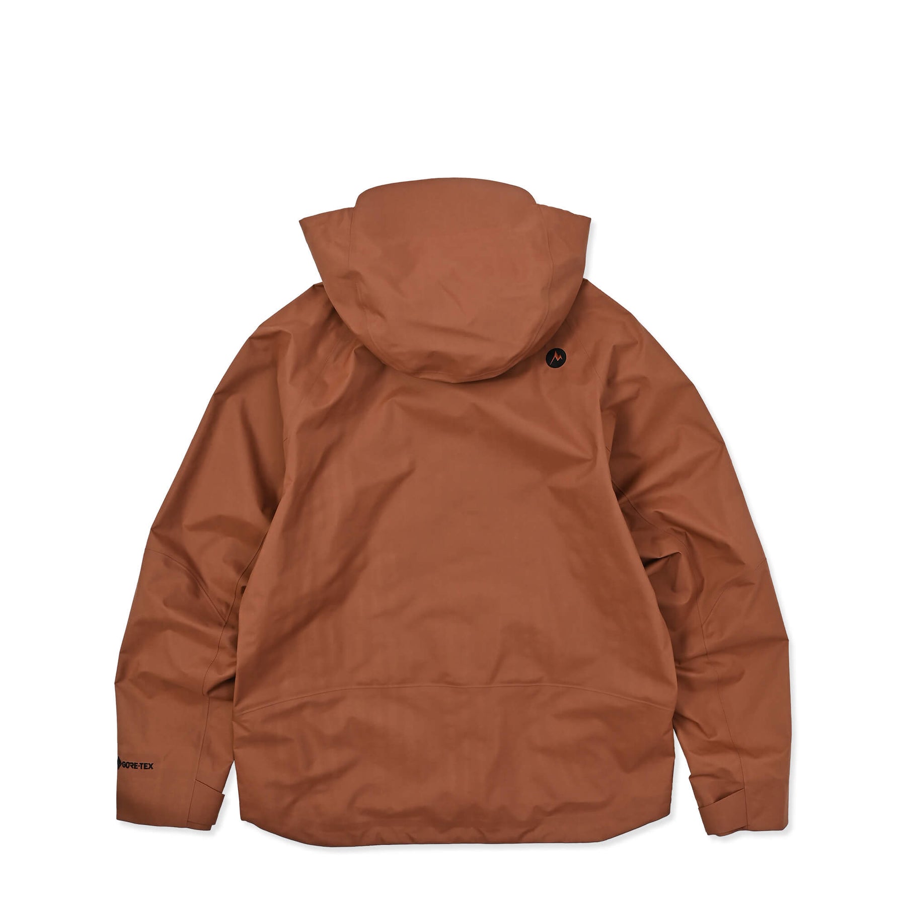 GTX Odin Jacket(ゴアテックスオーディンジャケット)