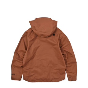 GTX Odin Jacket(ゴアテックスオーディンジャケット)