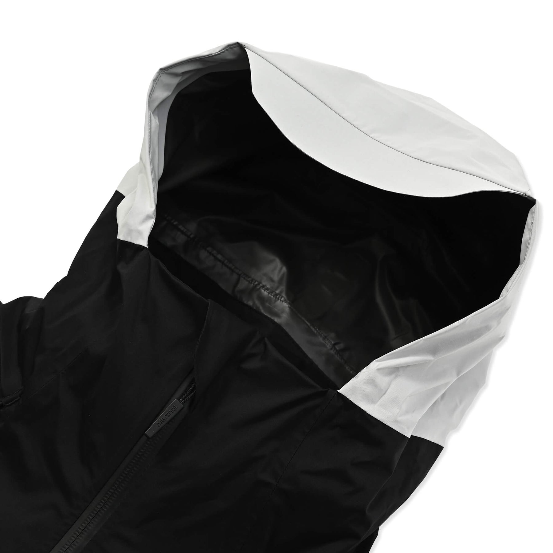 PERTEX Shield Pro Tetra Jacket(パーテックスシールドプロテトラジャケット)