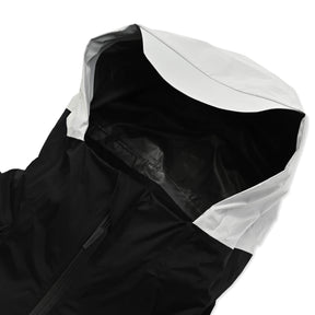 PERTEX Shield Pro Tetra Jacket(パーテックスシールドプロテトラジャケット)