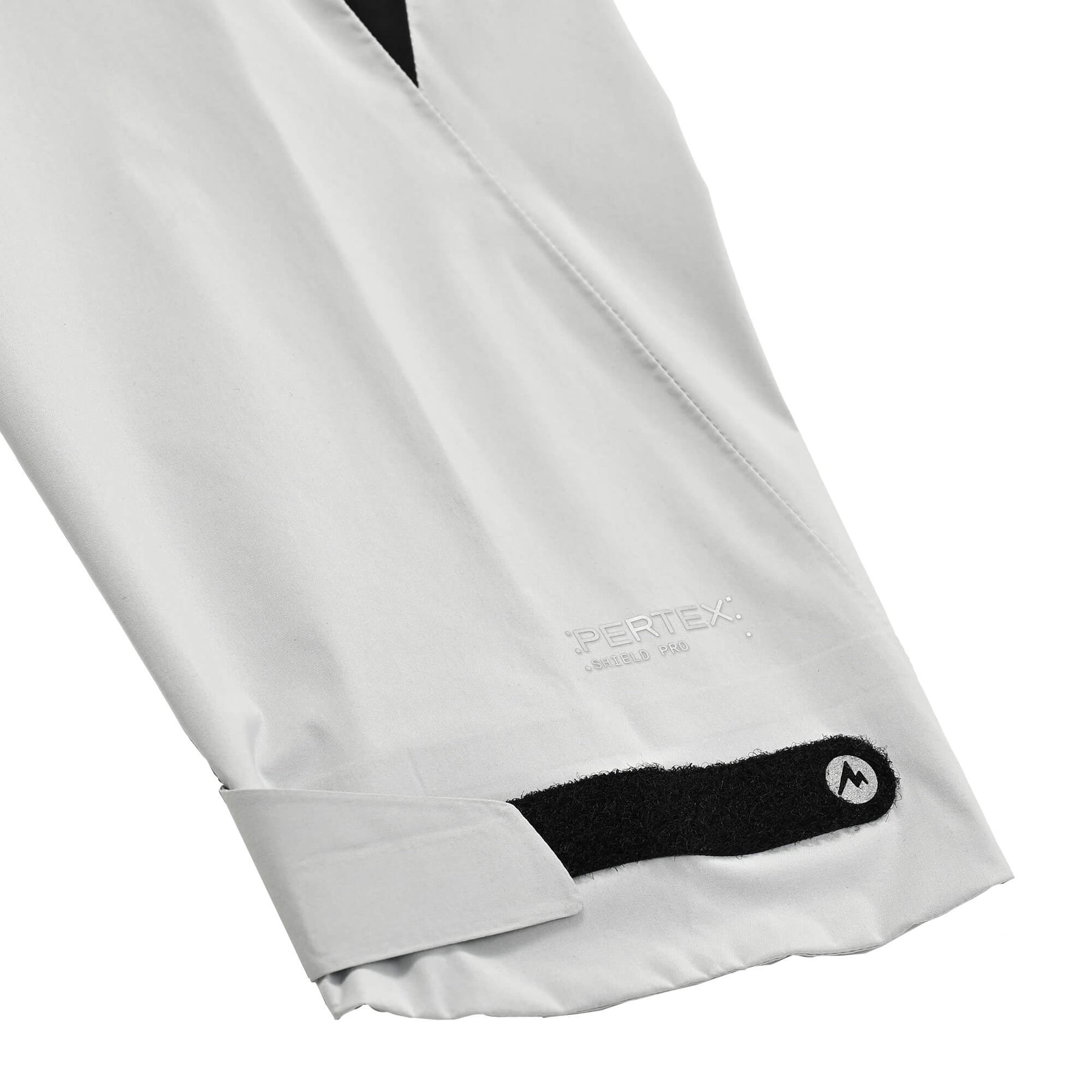 PERTEX Shield Pro Tetra Jacket(パーテックスシールドプロテトラジャケット)