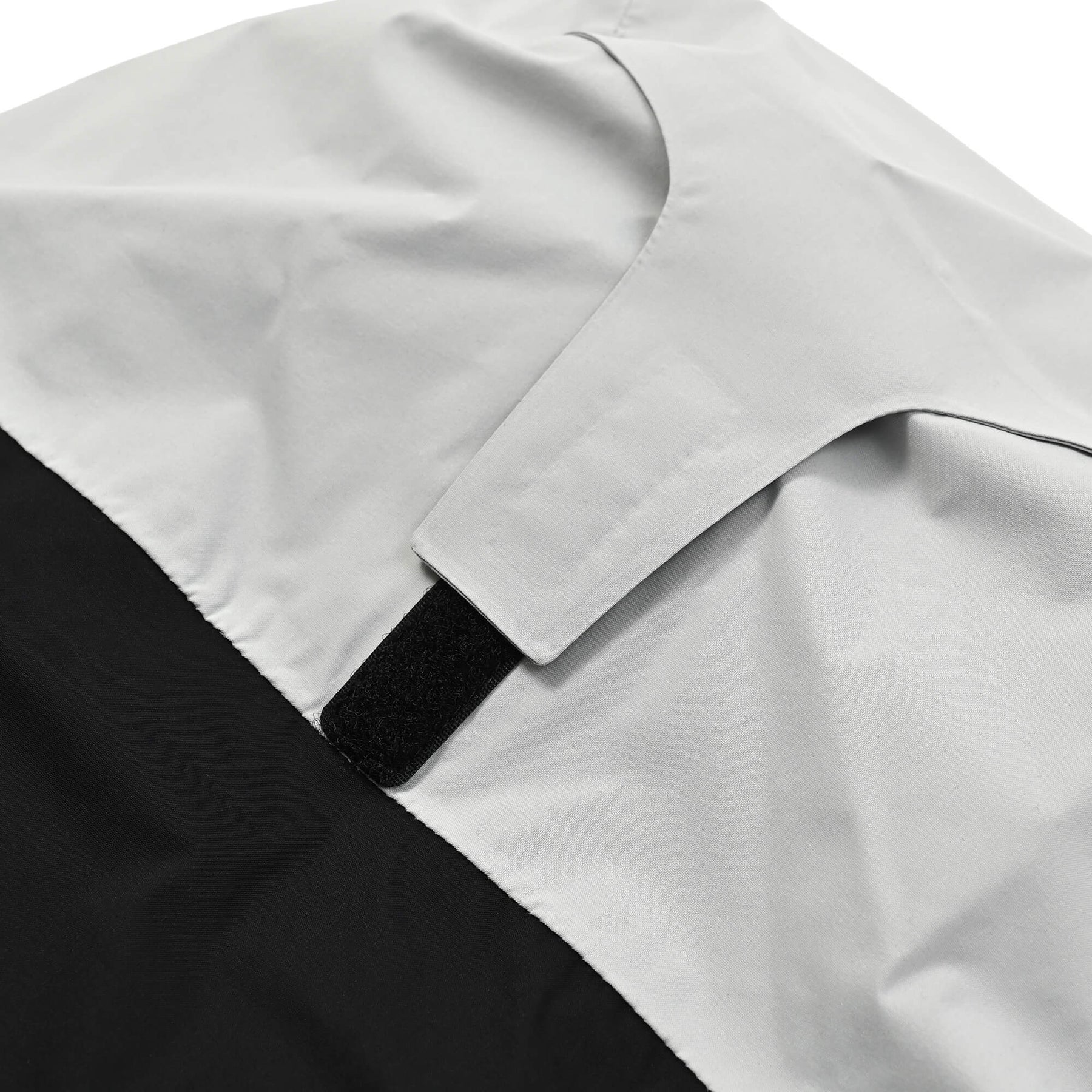 PERTEX Shield Pro Tetra Jacket(パーテックスシールドプロテトラジャケット)