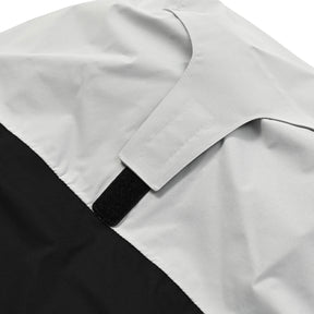 PERTEX Shield Pro Tetra Jacket(パーテックスシールドプロテトラジャケット)