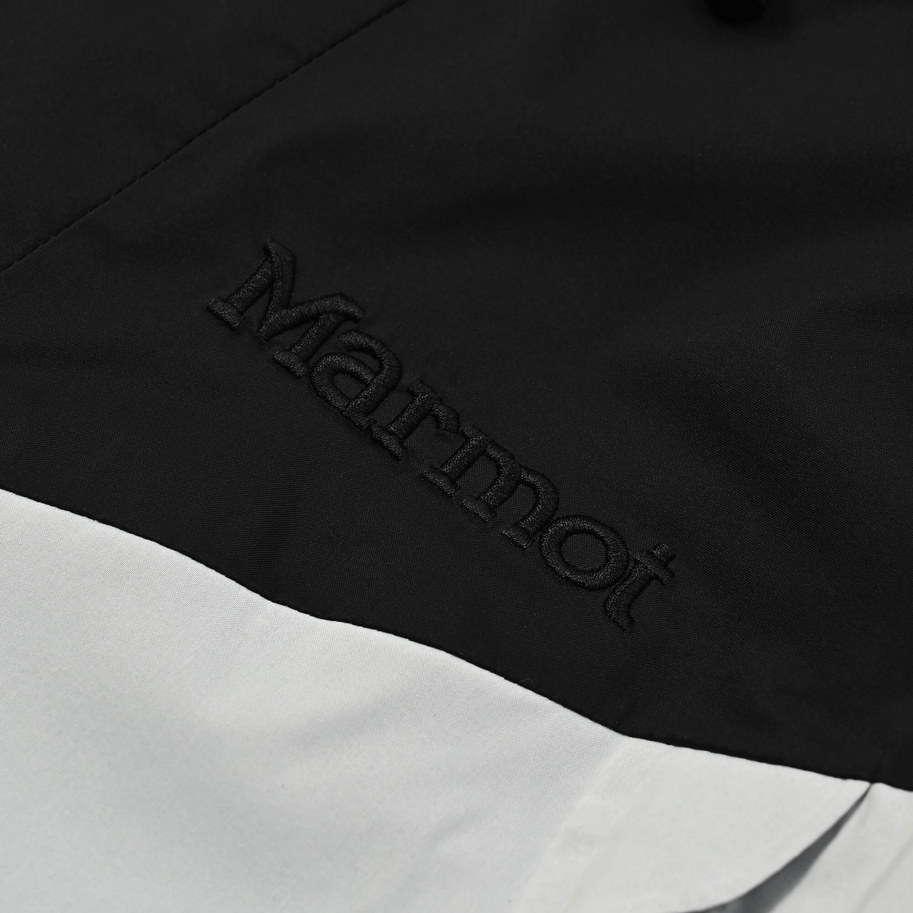 PERTEX Shield Pro Tetra Jacket(パーテックスシールドプロテトラジャケット)