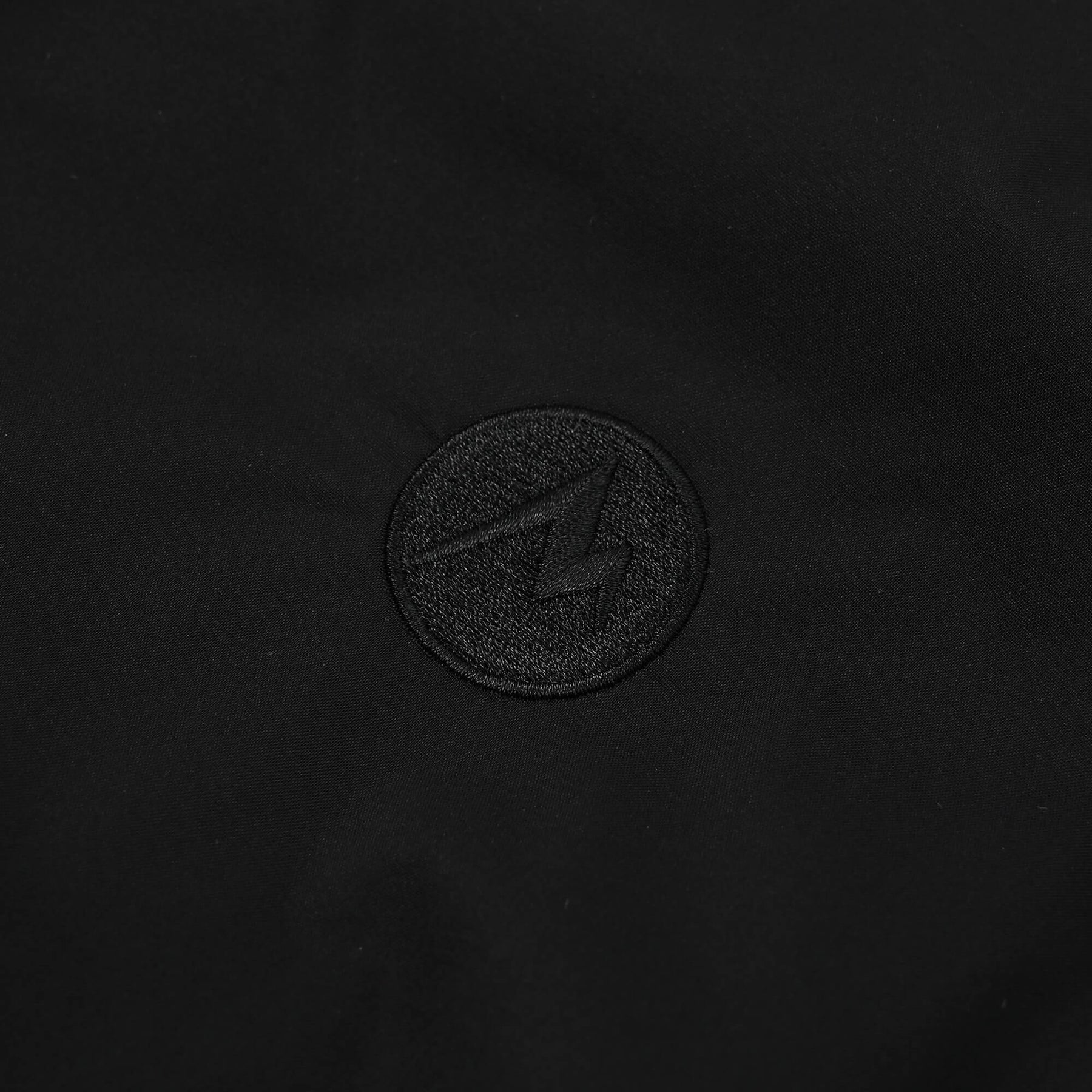 PERTEX Shield Pro Tetra Jacket(パーテックスシールドプロテトラジャケット)