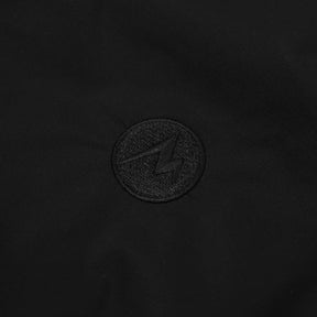 PERTEX Shield Pro Tetra Jacket(パーテックスシールドプロテトラジャケット)