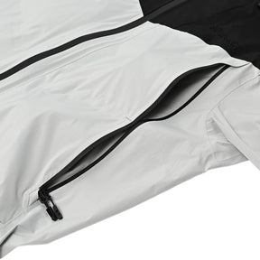 PERTEX Shield Pro Tetra Jacket(パーテックスシールドプロテトラジャケット)
