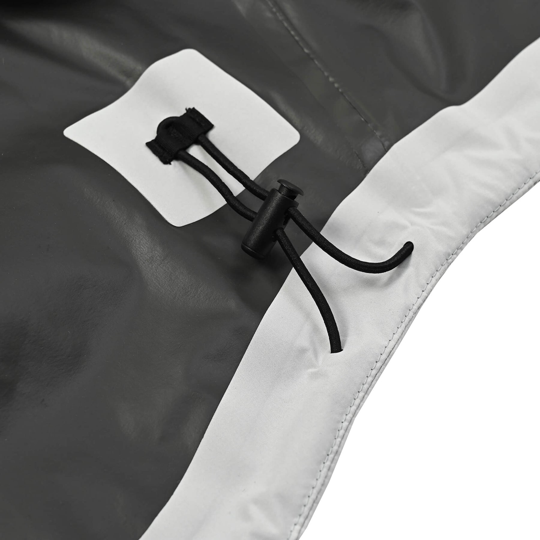PERTEX Shield Pro Tetra Jacket(パーテックスシールドプロテトラジャケット)