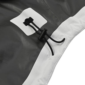 PERTEX Shield Pro Tetra Jacket(パーテックスシールドプロテトラジャケット)