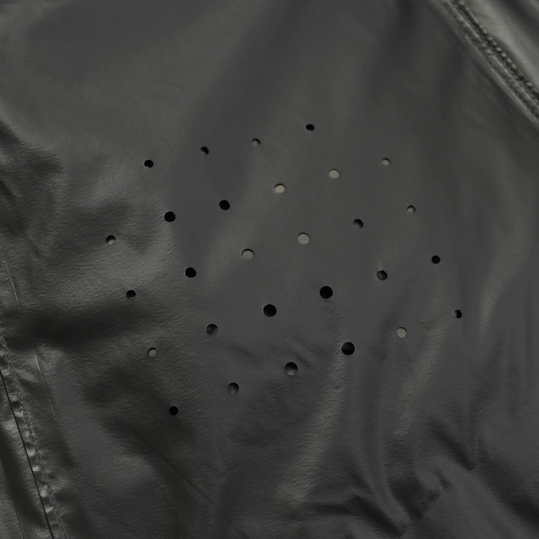 PERTEX Shield Pro Tetra Jacket(パーテックスシールドプロテトラジャケット)