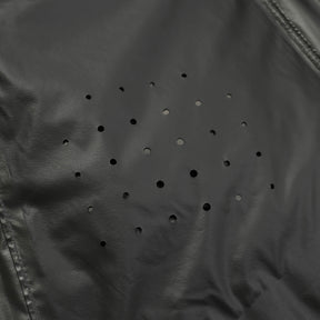 PERTEX Shield Pro Tetra Jacket(パーテックスシールドプロテトラジャケット)