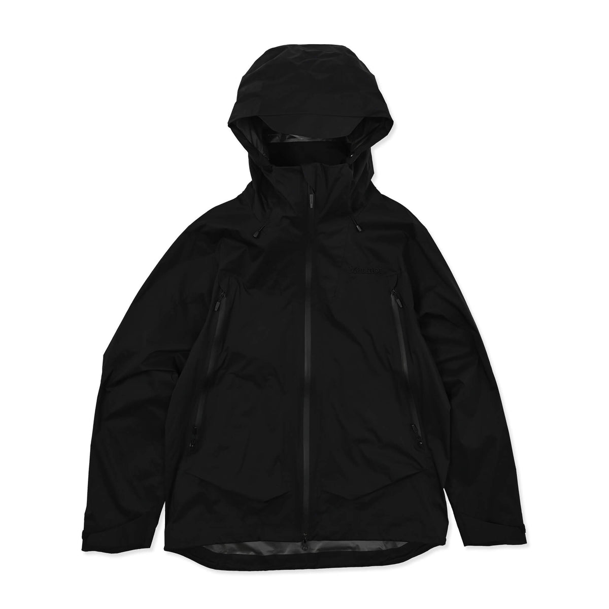 PERTEX Shield Pro Tetra Jacket(パーテックスシールドプロテトラジャケット)
