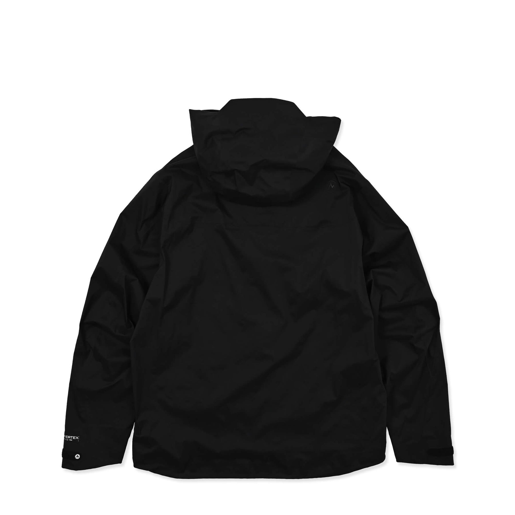 PERTEX Shield Pro Tetra Jacket(パーテックスシールドプロテトラジャケット)