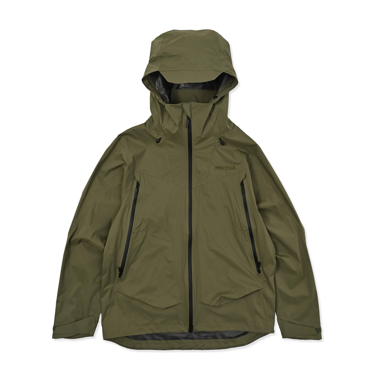 PERTEX Shield Pro Tetra Jacket(パーテックスシールドプロテトラジャケット)