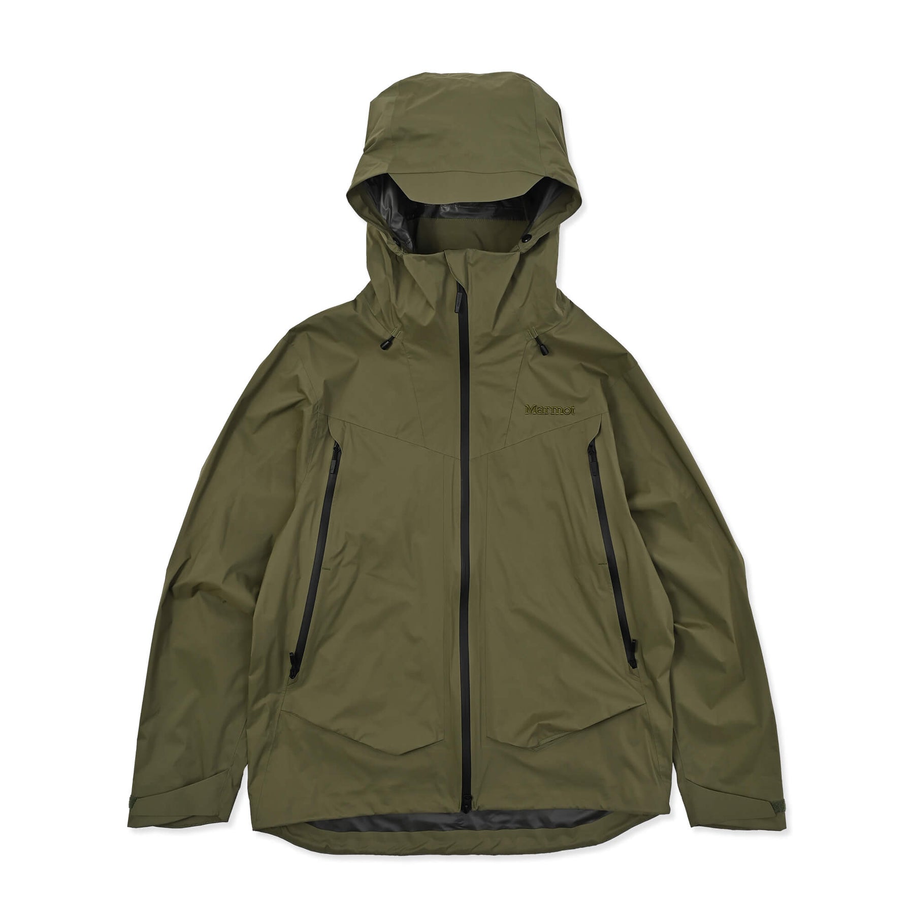 PERTEX Shield Pro Tetra Jacket(パーテックスシールドプロテトラジャケット)
