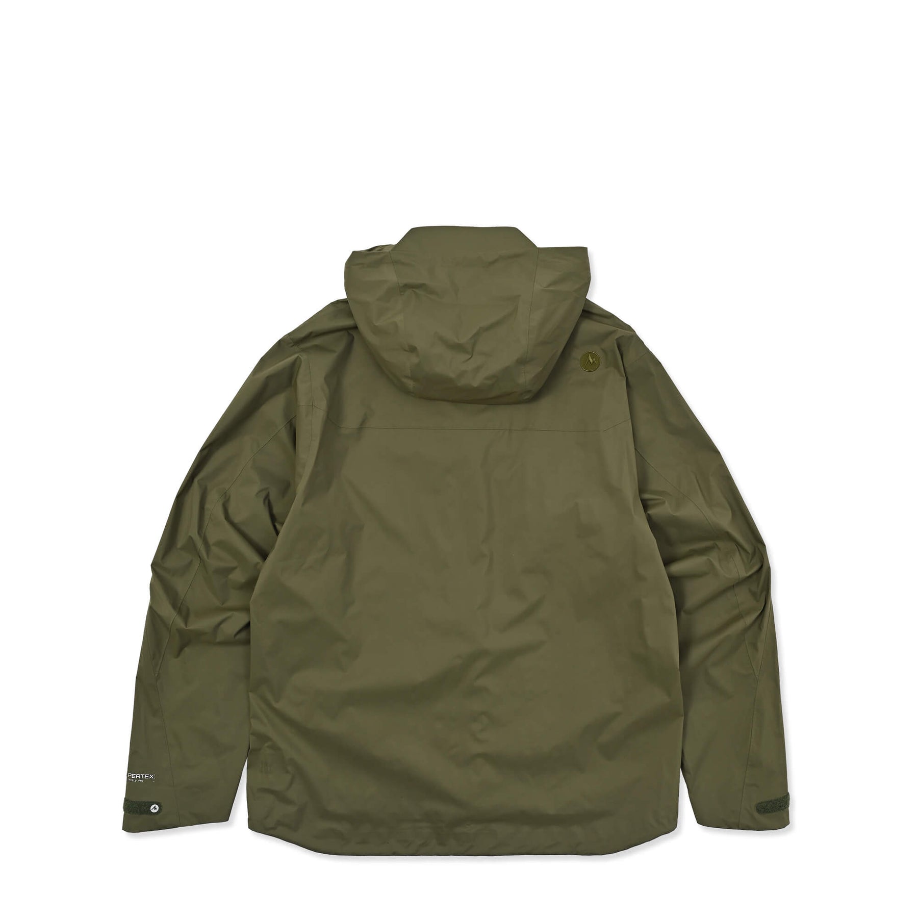 PERTEX Shield Pro Tetra Jacket(パーテックスシールドプロテトラジャケット)