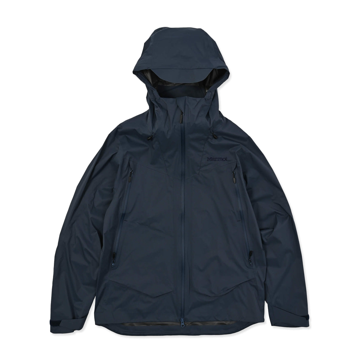 PERTEX Shield Pro Tetra Jacket(パーテックスシールドプロテトラジャケット)
