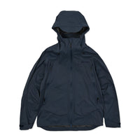 PERTEX Shield Pro Tetra Jacket(パーテックスシールドプロテトラジャケット)