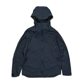 PERTEX Shield Pro Tetra Jacket(パーテックスシールドプロテトラジャケット)